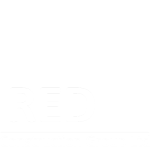 RED Construction Group