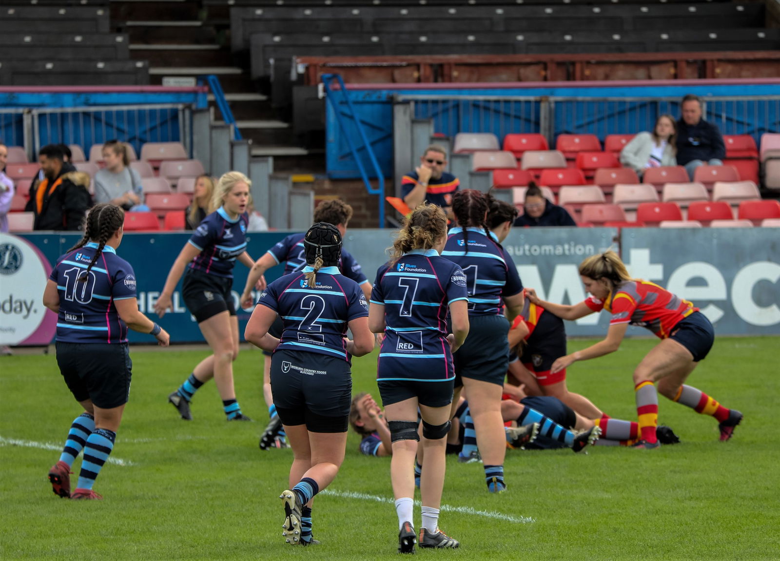 RED Construction Bedford Blues Sponsorship_3.jpg