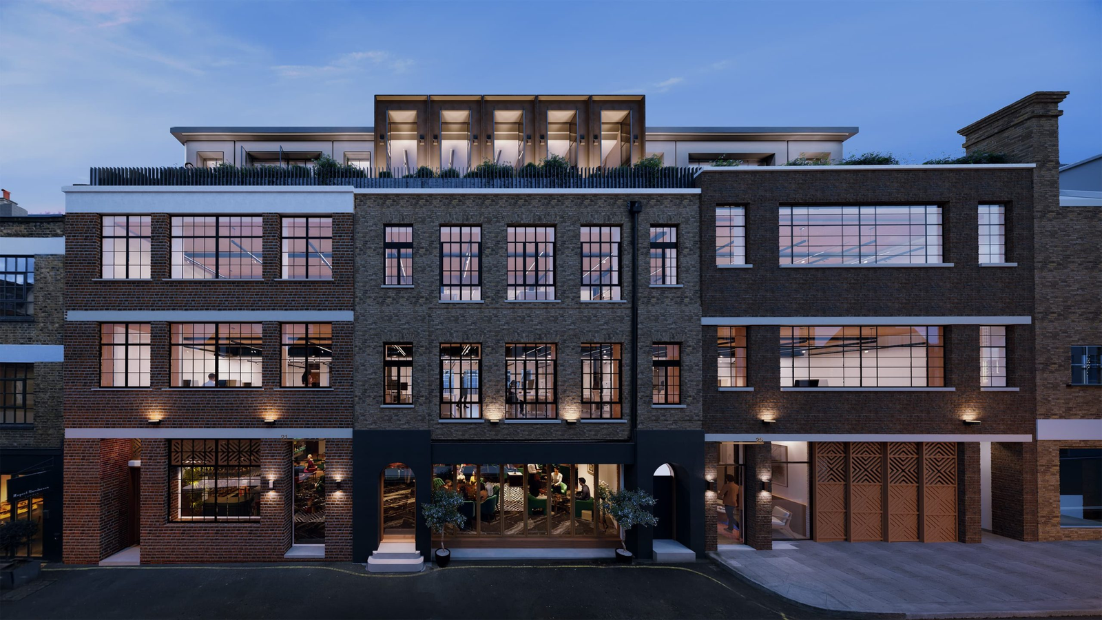 Bruton Place_CGI_07