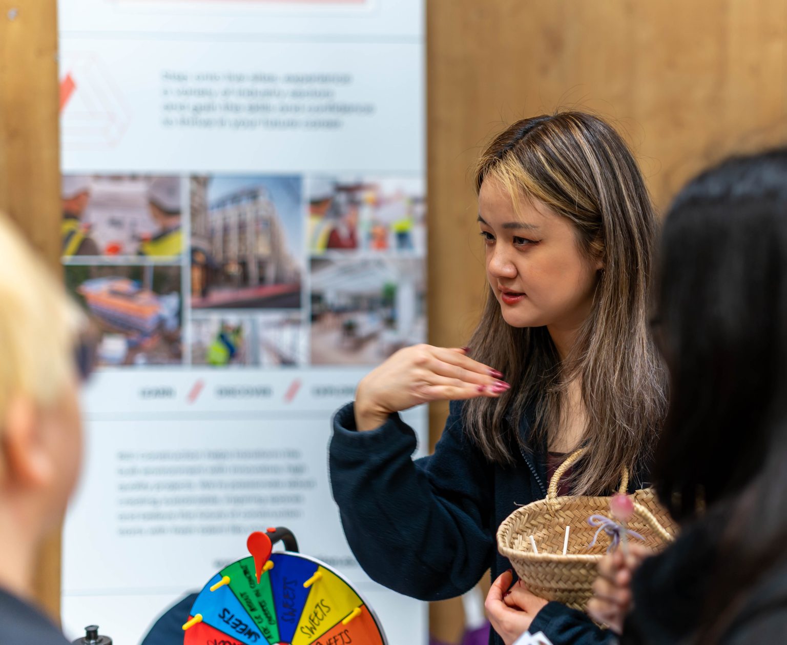 Careers - RED Construction Group