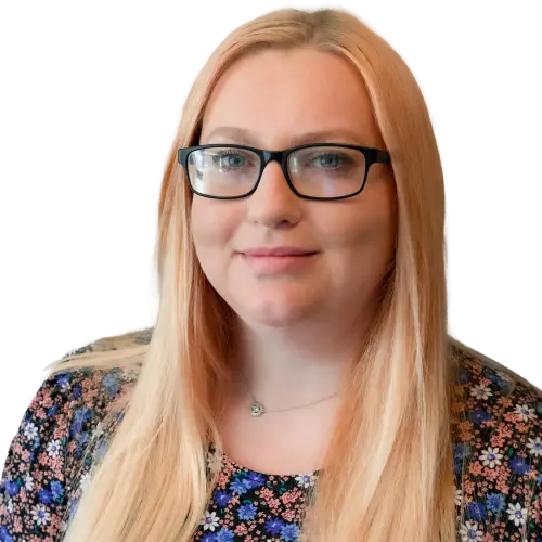 Jodie Allbones