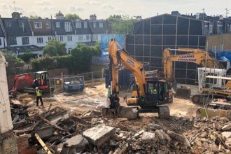 Audiology House – Enabling Works Audiology House - Enabling Works