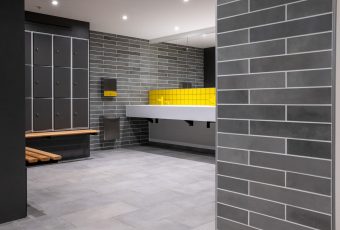 RED Construction – 3 Shortlands RED Construction - 3 Shortlands