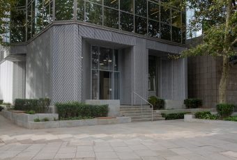 RED Construction – 3 Shortlands RED Construction - 3 Shortlands