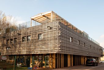 Project KIDS Play Project KIDS Play