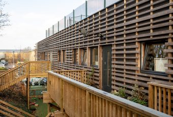 Project KIDS Play Project KIDS Play