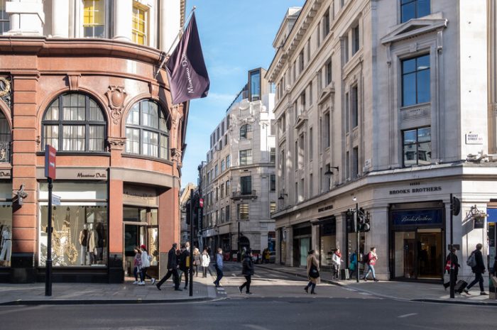 RED Project Axtell House RED Project Axtell House